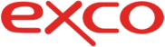 EXCO