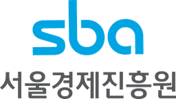SBA