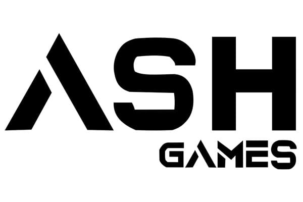 Ash Games Studio