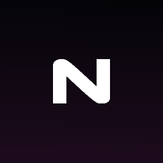 Naga Games